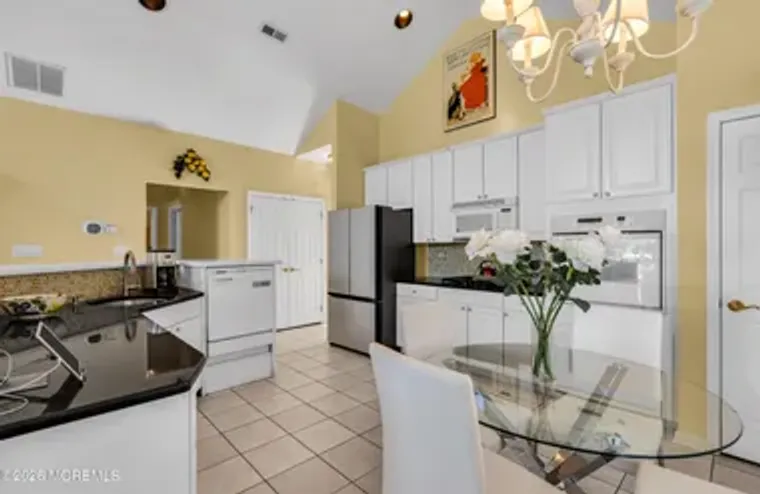 42 MILTON DR, MANCHESTER, NJ, 08759, Manchester, NJ 08759