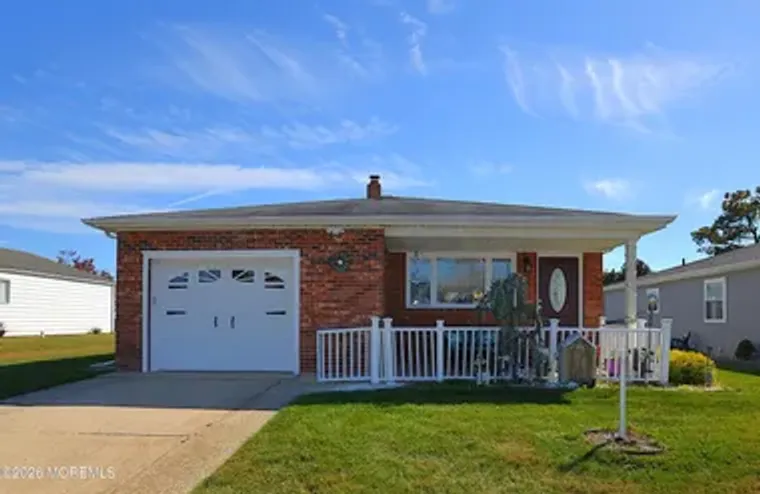 63 PUERTO VALLARTA ST, TOMS RIVER, NJ, 0..., Toms River, NJ 08757