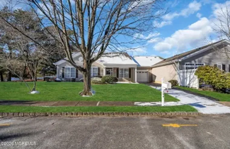 104 SILVERLAWNS DR, LAKEWOOD, NJ, 08701, Lakewood, NJ 08701