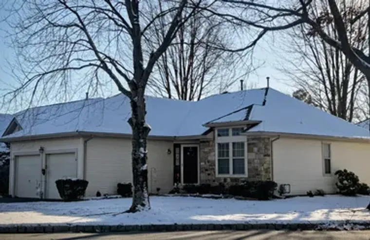 13 SEDGWICK SQ, JACKSON, NJ, 08527, Jackson, NJ 08527