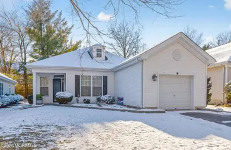 16 SPRING MEADOW DR, LAKEWOOD, NJ, 08701, Lakewood, NJ 08701