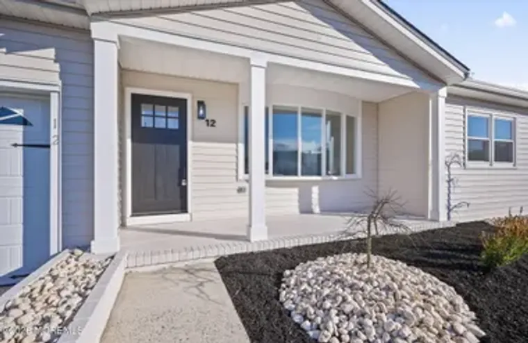 12 OAKFIELD RD, TOMS RIVER, NJ, 08757, Toms River, NJ 08757