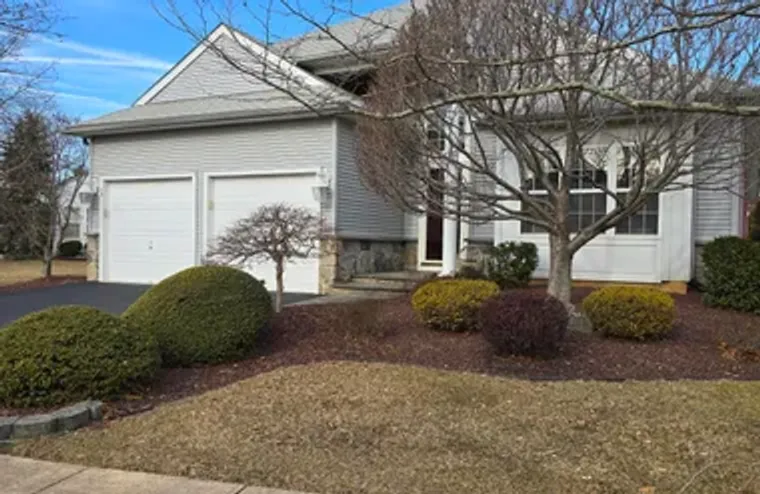 26 DANTE DR, MANCHESTER, NJ, 08759, Manchester, NJ 08759