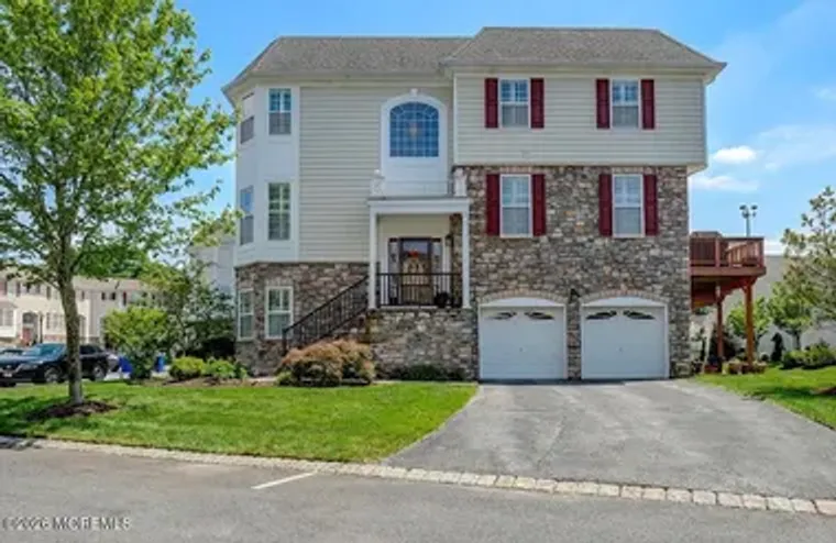 37 DALY CT # 1469, OLD BRIDGE, NJ, 08857, Old Bridge, NJ 08857