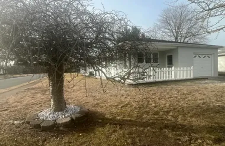 2 VAN GOGH ST, TOMS RIVER, NJ, 08757, Toms River, NJ 08757