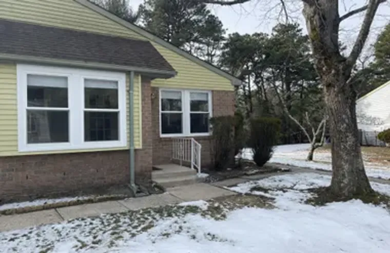 19B MEDFORD RD # 61, WHITING, NJ, 08759, Whiting, NJ 08759