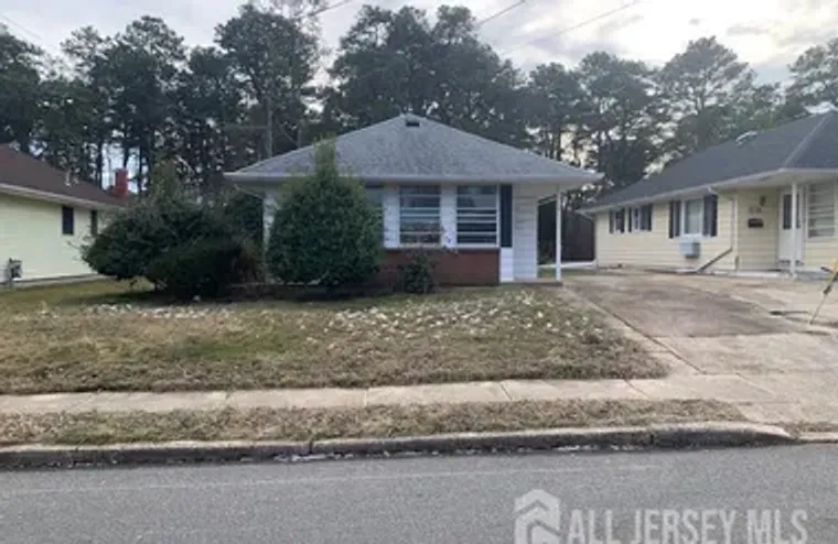 2277 HOVSONS BLVD, TOMS RIVER, NJ, 08753, Toms River, NJ 08753