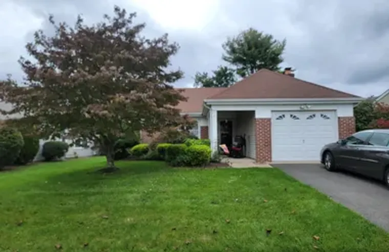 35 HASTINGS RD, MANCHESTER, NJ, 08759, Manchester, NJ 08759