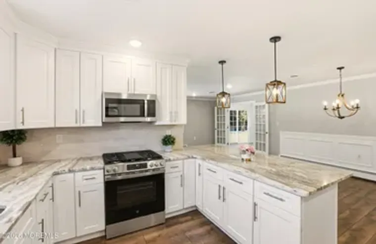 199 CABRILLO BLVD, TOMS RIVER, NJ, 08757, Toms River, NJ 08757