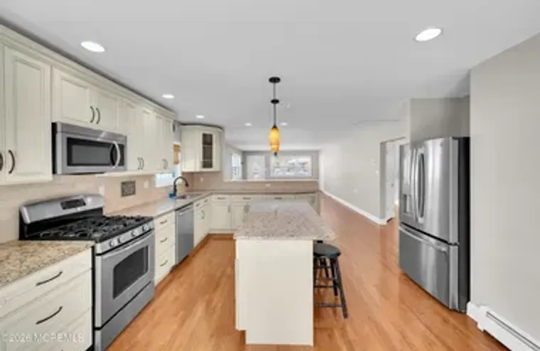 16 MIRADOR CT, BERKELEY, NJ, 08757, Berkeley, NJ 08757