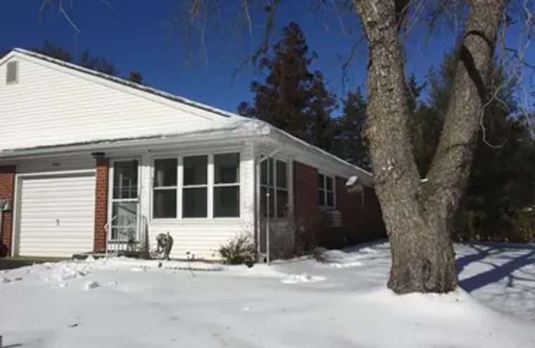 39 CROCUS LN B, MANCHESTER, NJ, 08759, Manchester, NJ 08759