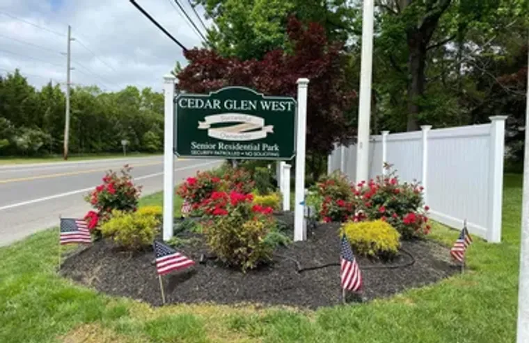 160B MALLARD ST, MANCHESTER, NJ, 08759, Manchester, NJ 08759