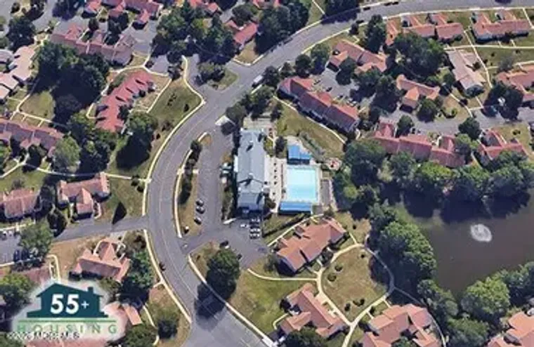 80 PARKWAY DR D, FREEHOLD, NJ, 07728, Freehold, NJ 07728