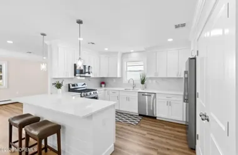 57 INNSBRUCK DR, TOMS RIVER, NJ, 08757, Toms River, NJ 08757