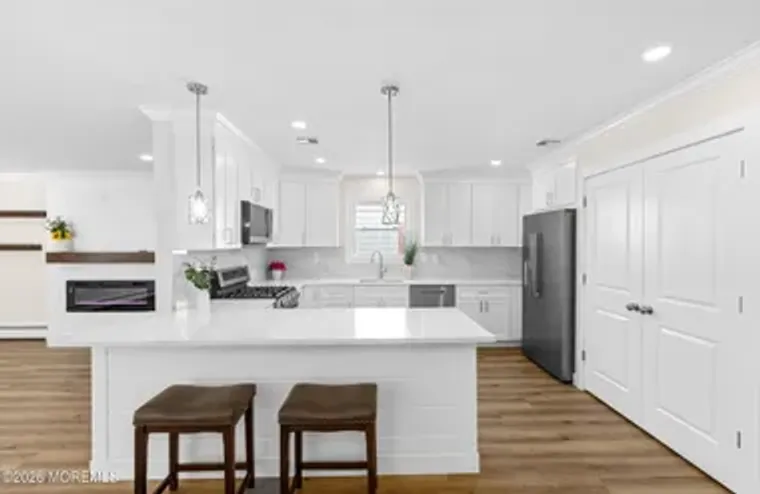 57 INNSBRUCK DR, TOMS RIVER, NJ, 08757, Toms River, NJ 08757