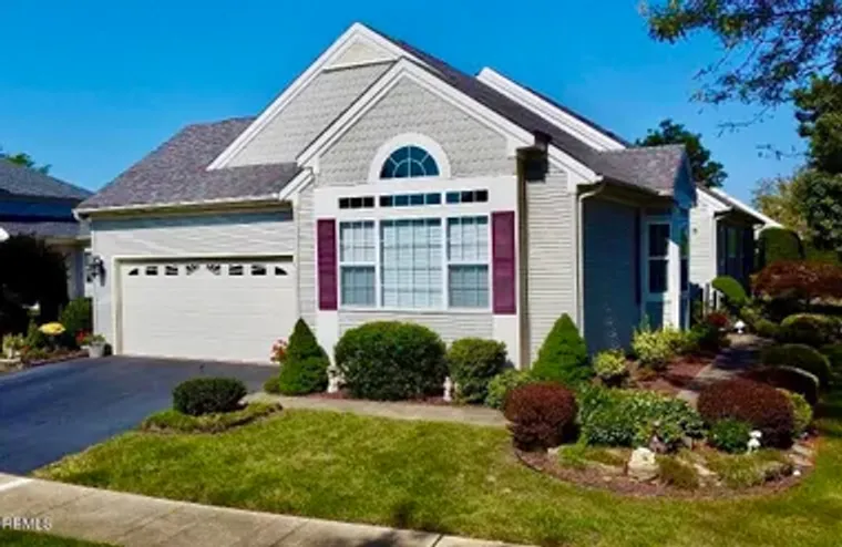 14 GASCONY CIR, MANCHESTER, NJ, 08759, Manchester, NJ 08759