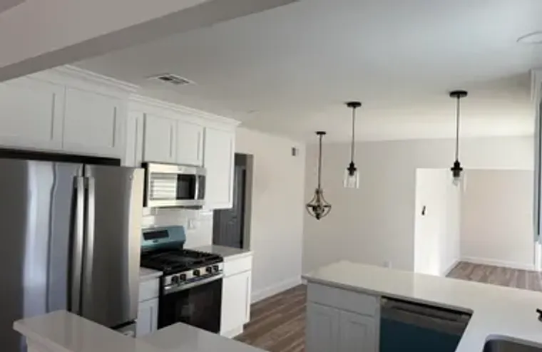 18 MANSFIELD AVE, MANCHESTER, NJ, 08759, Manchester, NJ 08759