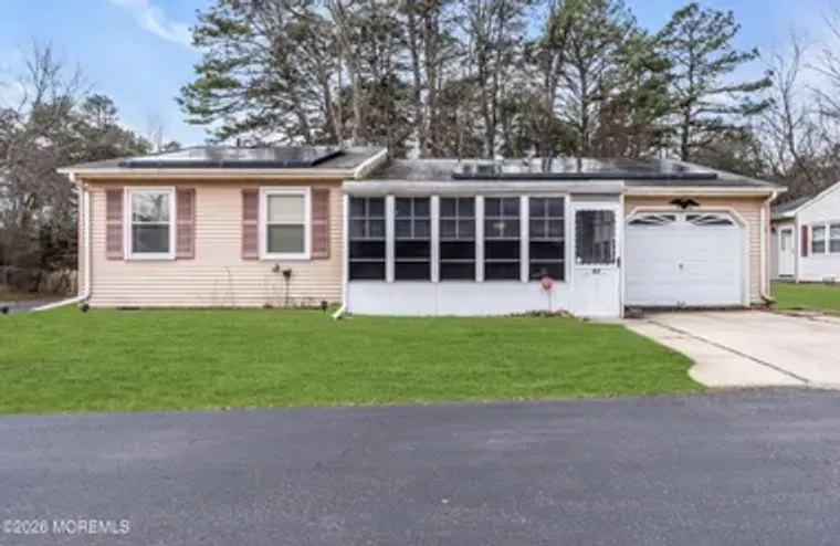 53 CENTRAL AVE # 72, WHITING, NJ, 08759, Whiting, NJ 08759