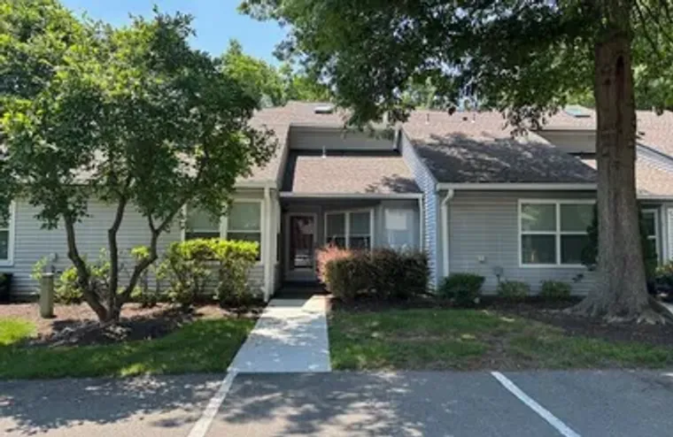 133 SUNNYMEDE ST, ENGLISHTOWN, NJ, 07726, Englishtown, NJ 07726