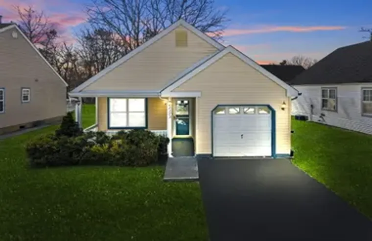 2373 MOUNT HOOD LN, TOMS RIVER, NJ, 0875..., Toms River, NJ 08753