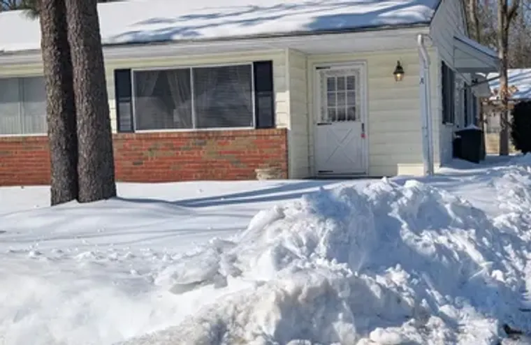 4A OREGON DR # 4A, WHITING, NJ, 08759, Whiting, NJ 08759