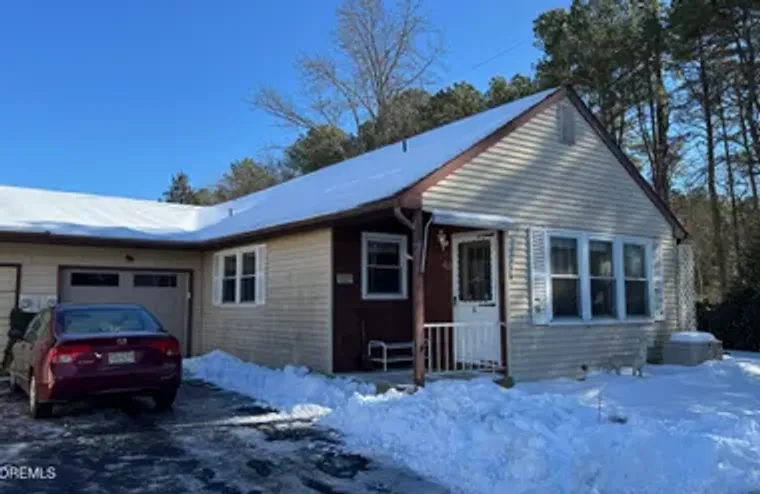 40 STONYBROOK RD # 62, WHITING, NJ, 0875..., Whiting, NJ 08759