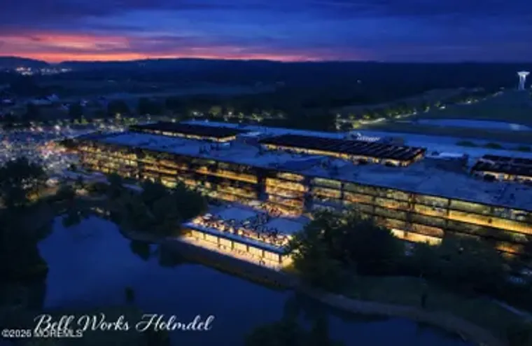 17 SPALDING DR, HOLMDEL, NJ, 07733, Holmdel, NJ 07733