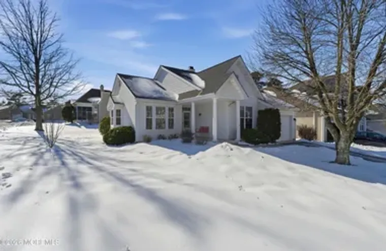 76 MIRAGE BLVD, BARNEGAT, NJ, 08005, Barnegat, NJ 08005