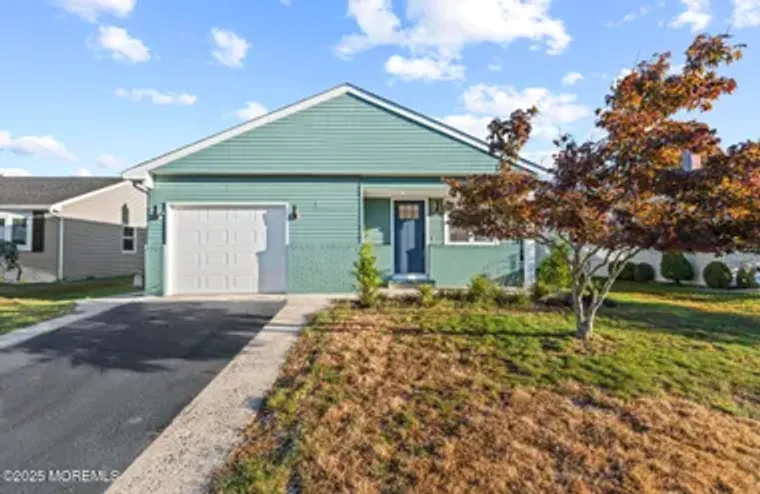 5 PURNELL ST, TOMS RIVER, NJ, 08757, Toms River, NJ 08757