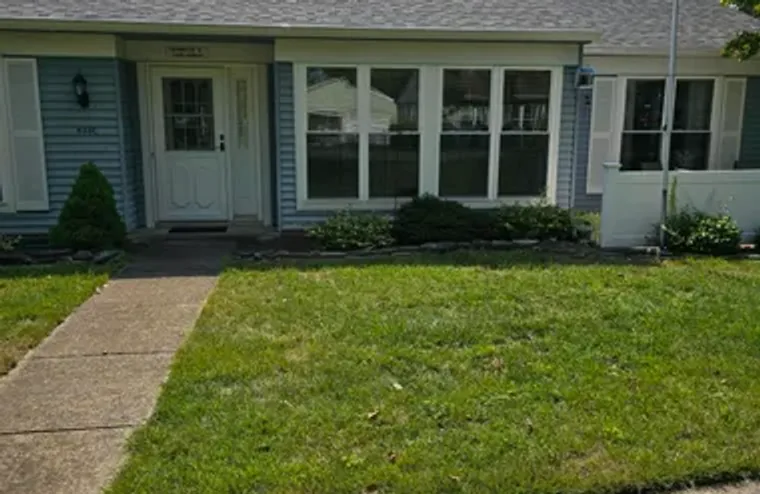 833 WESTMINSTER CT C, MANCHESTER, NJ, 08..., Manchester, NJ 08759