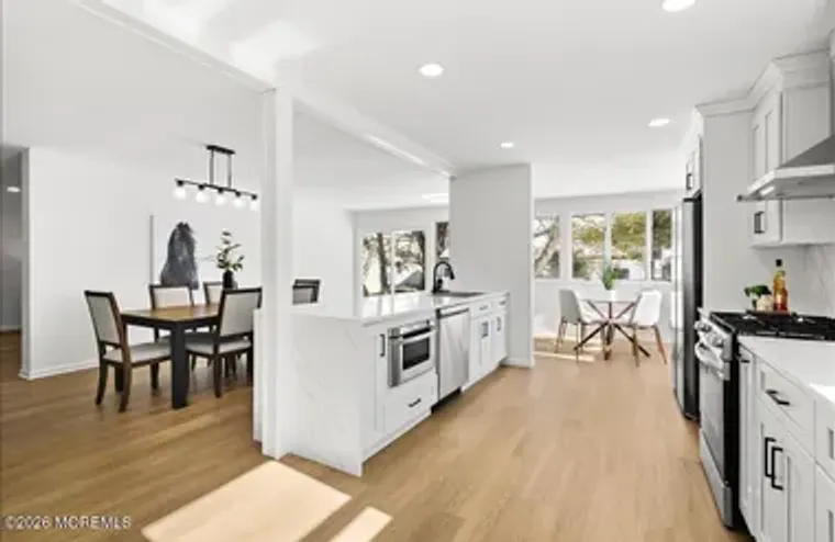 26 LANSDALE DR, MARLBORO, NJ, 07746, Marlboro, NJ 07746