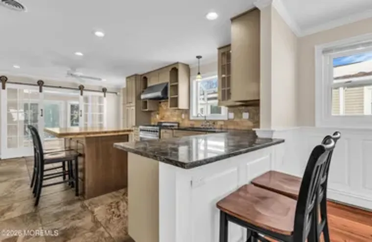 959 JAMAICA BLVD, TOMS RIVER, NJ, 08757, Toms River, NJ 08757