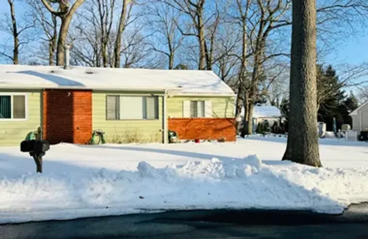 7A PHEASANT ST, MANCHESTER, NJ, 08759, Manchester, NJ 08759