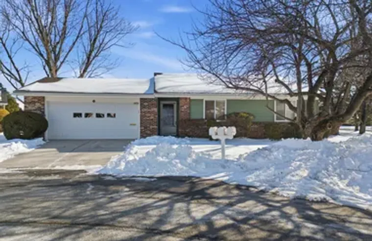 460 DELAIR RD A, MONROE, NJ, 08831, Monroe, NJ 08831