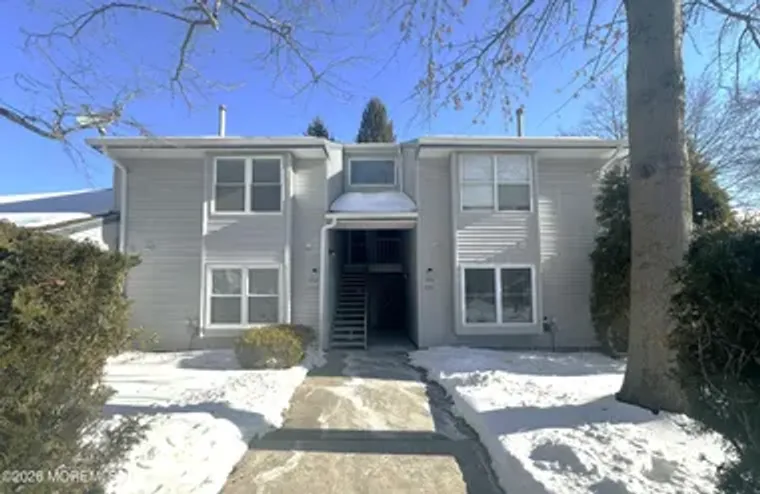 252 SUNSHINE CT, ENGLISHTOWN, NJ, 07726, Englishtown, NJ 07726