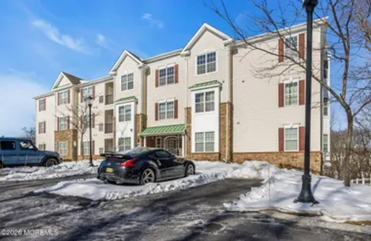 17 STOCK CT # 3631, OLD BRIDGE, NJ, 0885..., Old Bridge, NJ 08857