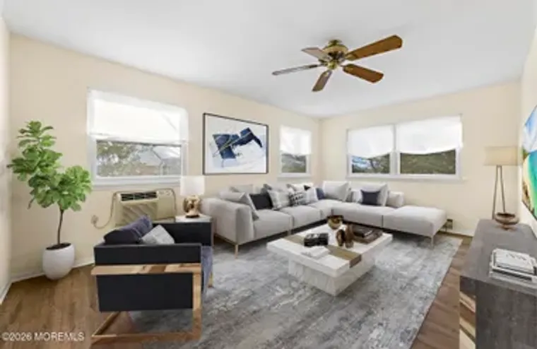 768D HUDSON PKWY, WHITING, NJ, 08759, Whiting, NJ 08759