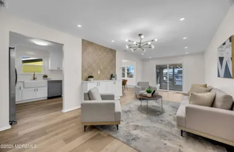 37 CENTRAL BLVD, BRICK, NJ, 08724, Brick, NJ 08724