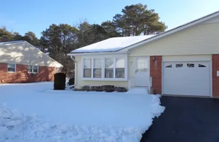 46A HUDSON PKWY, WHITING, NJ, 08759, Whiting, NJ 08759