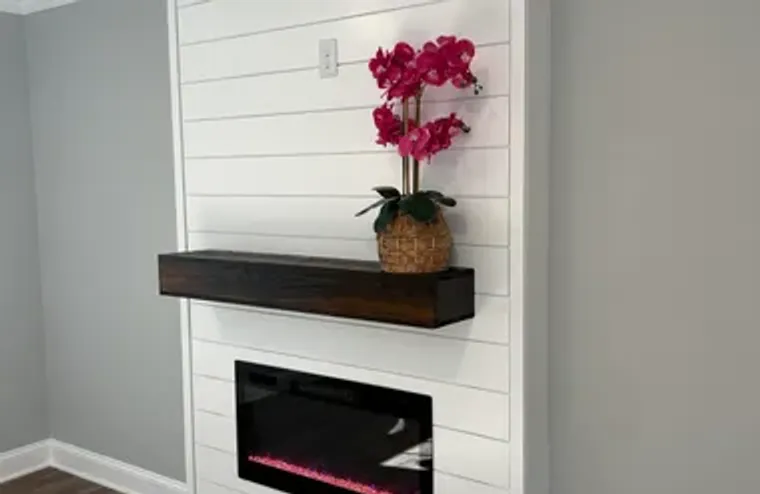 199 CABRILLO BLVD, TOMS RIVER, NJ, 08757, Toms River, NJ 08757