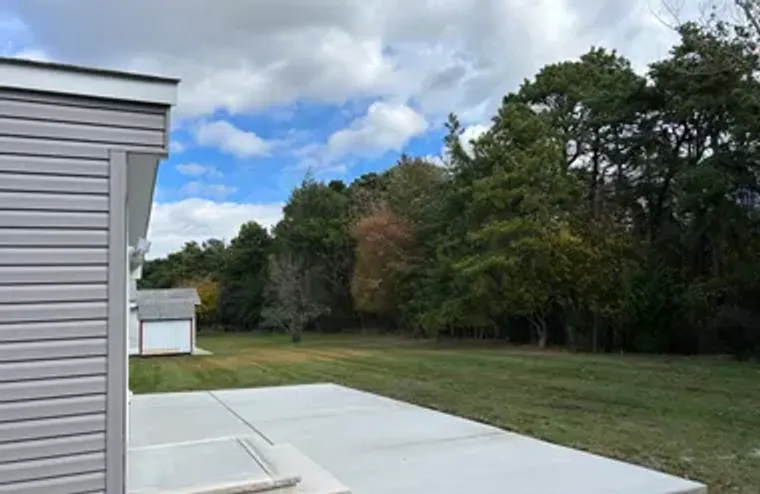 199 CABRILLO BLVD, TOMS RIVER, NJ, 08757, Toms River, NJ 08757