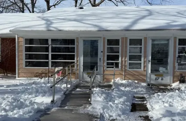 87C DORCHESTER DR # 1003, LAKEWOOD, NJ, ..., Lakewood, NJ 08701