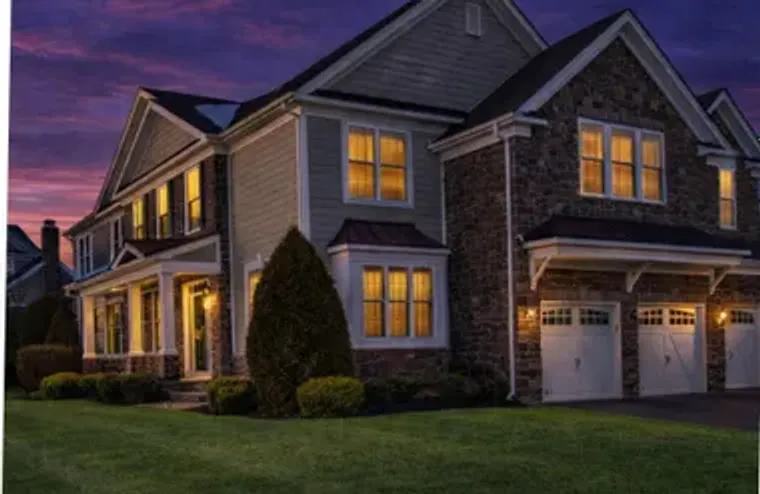 17 SPALDING DR, HOLMDEL, NJ, 07733, Holmdel, NJ 07733