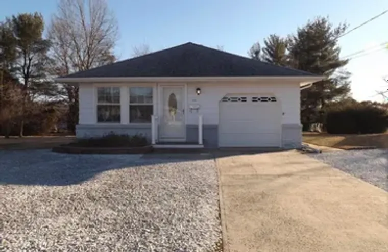 23 MOUNT DASHAN LN, TOMS RIVER, NJ, 0875..., Toms River, NJ 08753