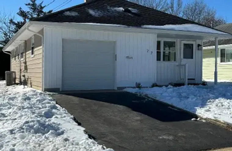 77 MOUNT FAIRWEATHER LN, TOMS RIVER, NJ,..., Toms River, NJ 08753