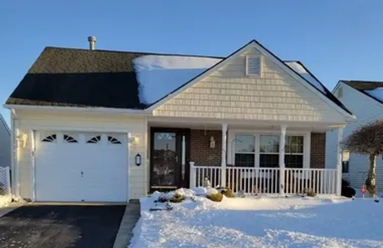 5 PRINCE CHARLES DR, TOMS RIVER, NJ, 087..., Toms River, NJ 08757