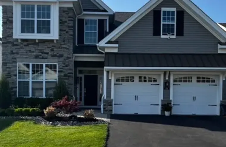 39 FLAGSTONE CT, FREEHOLD, NJ, 07728, Freehold, NJ 07728