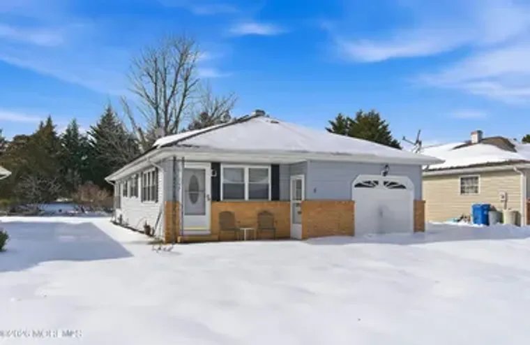 5 LE LAMENTIN DR, TOMS RIVER, NJ, 08757, Toms River, NJ 08757