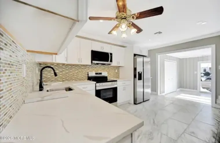 80 PARKWAY DR D, FREEHOLD, NJ, 07728, Freehold, NJ 07728