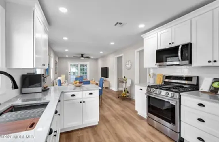 17 MEADOWBROOK RD, BRICK, NJ, 08723, Brick, NJ 08723